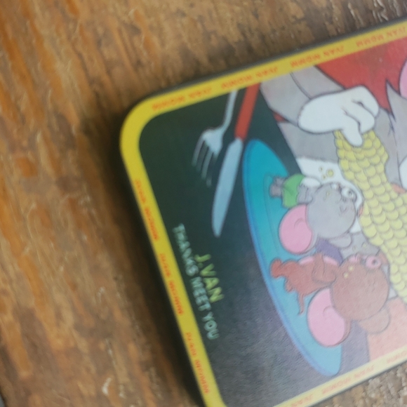 Phone cases for iphone 12 pro max - Picture 9 of 10